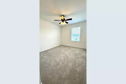 3430 Howell Drive, Lake Wales, FL 33853 - Photo 22