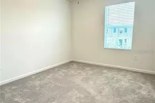3430 Howell Dr, Lake Wales, FL 33853 - Photo 22