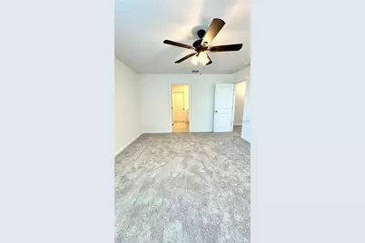 3430 Howell Drive, Lake Wales, FL 33853 - Photo 14