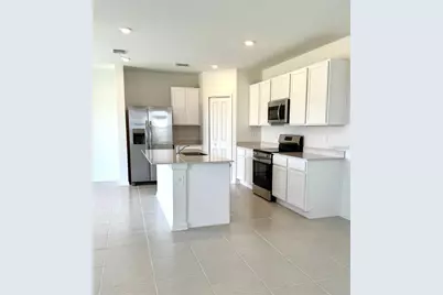 3430 Howell Drive, Lake Wales, FL 33853 - Photo 4
