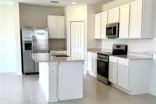 3430 Howell Dr, Lake Wales, FL 33853 - Photo 4