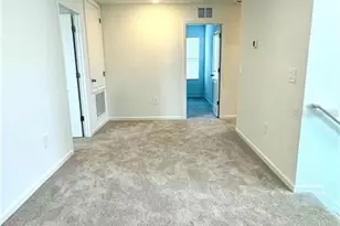 3430 Howell Dr, Lake Wales, FL 33853 - Photo 12