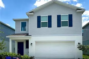 3430 Howell Dr, Lake Wales, FL 33853 - Photo 2