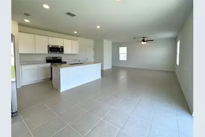 3430 Howell Drive, Lake Wales, FL 33853 - Photo 8