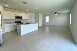 3430 Howell Dr, Lake Wales, FL 33853 - Photo 8