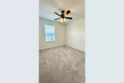 3430 Howell Drive, Lake Wales, FL 33853 - Photo 24