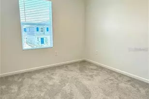3430 Howell Dr, Lake Wales, FL 33853 - Photo 24