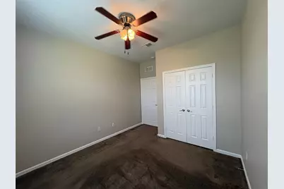 3314 Robert Trent Jones Drive #406, Orlando, FL 32835 - Photo 30