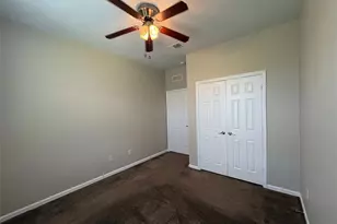 3314 Robert Trent Jones Dr, Orlando, FL 32835 - Photo 30