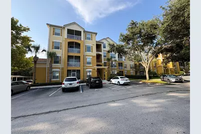 3314 Robert Trent Jones Drive #406, Orlando, FL 32835 - Photo 2