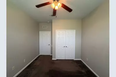 3314 Robert Trent Jones Drive #406, Orlando, FL 32835 - Photo 32