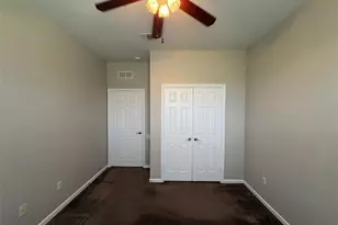 3314 Robert Trent Jones Dr, Orlando, FL 32835 - Photo 32