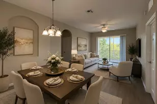 3314 Robert Trent Jones Dr, Orlando, FL 32835 - Photo 4