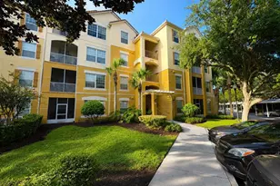 3314 Robert Trent Jones Dr, Orlando, FL 32835 - Photo 1