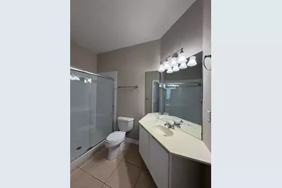 3314 Robert Trent Jones Drive #406, Orlando, FL 32835 - Photo 18