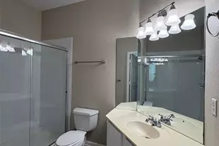 3314 Robert Trent Jones Dr, Orlando, FL 32835 - Photo 18