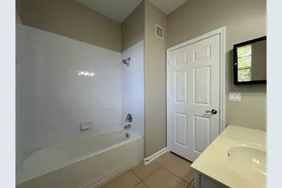 3314 Robert Trent Jones Drive #406, Orlando, FL 32835 - Photo 26