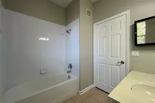 3314 Robert Trent Jones Dr, Orlando, FL 32835 - Photo 26