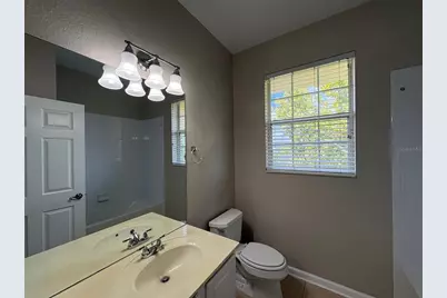 3314 Robert Trent Jones Drive #406, Orlando, FL 32835 - Photo 24