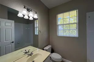 3314 Robert Trent Jones Dr, Orlando, FL 32835 - Photo 24