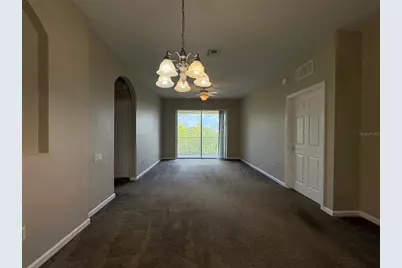 3314 Robert Trent Jones Drive #406, Orlando, FL 32835 - Photo 6