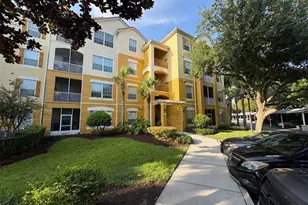 3314 Robert Trent Jones Dr, Orlando, FL 32835 - Photo 1