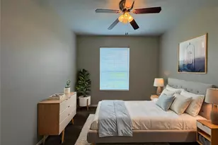 3314 Robert Trent Jones Dr, Orlando, FL 32835 - Photo 28