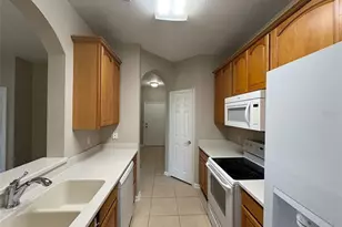 3314 Robert Trent Jones Dr, Orlando, FL 32835 - Photo 12