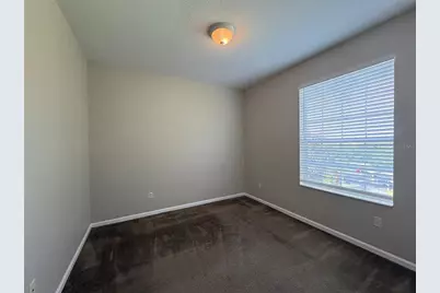 3314 Robert Trent Jones Drive #406, Orlando, FL 32835 - Photo 20
