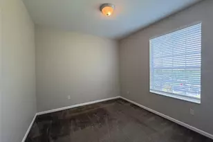 3314 Robert Trent Jones Dr, Orlando, FL 32835 - Photo 20