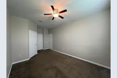 3314 Robert Trent Jones Drive #406, Orlando, FL 32835 - Photo 16