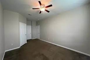 3314 Robert Trent Jones Dr, Orlando, FL 32835 - Photo 16