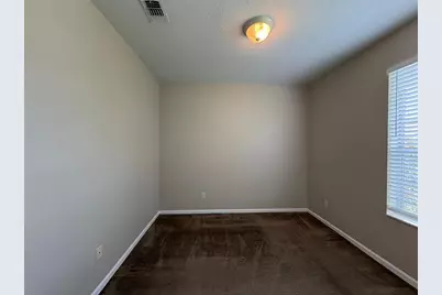 3314 Robert Trent Jones Drive #406, Orlando, FL 32835 - Photo 22