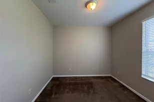 3314 Robert Trent Jones Dr, Orlando, FL 32835 - Photo 22