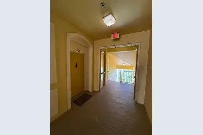 3314 Robert Trent Jones Drive #406, Orlando, FL 32835 - Photo 34