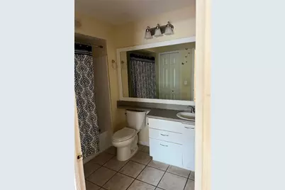 8939 Latrec Avenue #1203, Orlando, FL 32819 - Photo 8