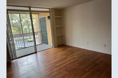 8939 Latrec Avenue #1203, Orlando, FL 32819 - Photo 10