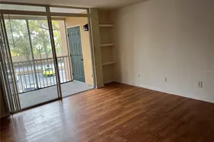 8939 Latrec Ave, Orlando, FL 32819 - Photo 10