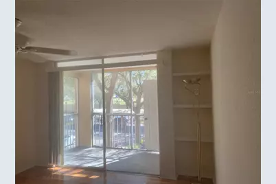 8939 Latrec Avenue #1203, Orlando, FL 32819 - Photo 4