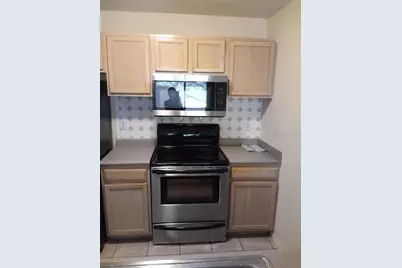 8939 Latrec Avenue #1203, Orlando, FL 32819 - Photo 2
