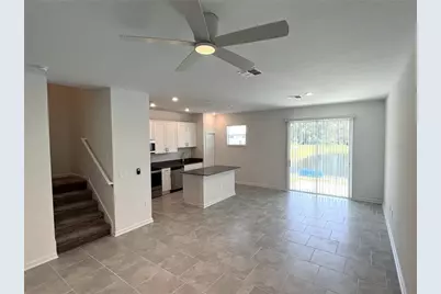 7501 Stone Creek Trail, Kissimmee, FL 34747 - Photo 6