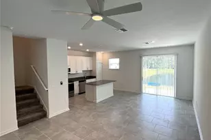 7501 Stone Crk Trl, Kissimmee, FL 34747 - Photo 6