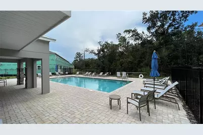 7501 Stone Creek Trail, Kissimmee, FL 34747 - Photo 20