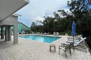 7501 Stone Crk Trl, Kissimmee, FL 34747 - Photo 20