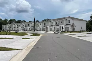 7501 Stone Crk Trl, Kissimmee, FL 34747 - Photo 18