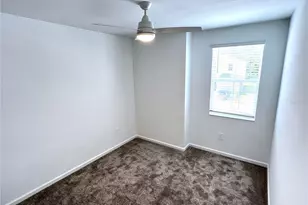 7501 Stone Crk Trl, Kissimmee, FL 34747 - Photo 12