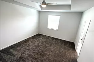 7501 Stone Crk Trl, Kissimmee, FL 34747 - Photo 14