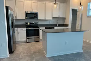 7501 Stone Crk Trl, Kissimmee, FL 34747 - Photo 4