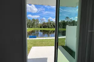 7501 Stone Crk Trl, Kissimmee, FL 34747 - Photo 8