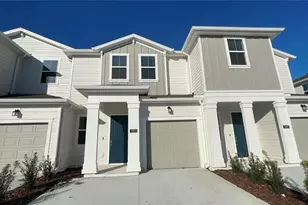 7501 Stone Crk Trl, Kissimmee, FL 34747 - Photo 2